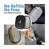 Reusable Washable Pet Hair Remover Gloves for Dogs & Cats