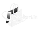 Sivikart - Home